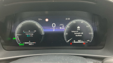 Toyota C-HR 1.8 Hybrid Design 5dr CVT Hybrid Hatchback